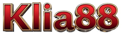 klia88 logo